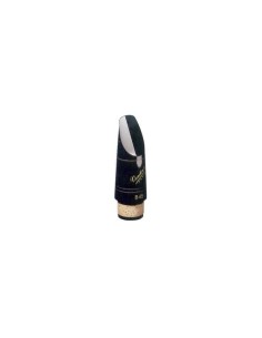 Boquilla Clarinete Vandoren Tradicional 5-JB CM310