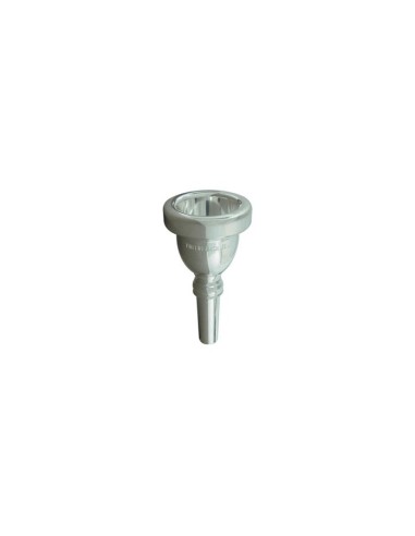 Boquilla Bach Tuba 335 24W
