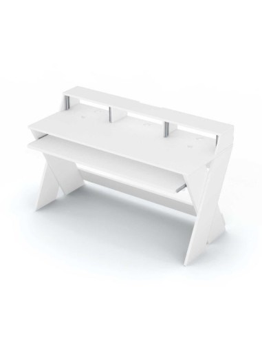 SOUND DESK PRO COLOR BLANCO