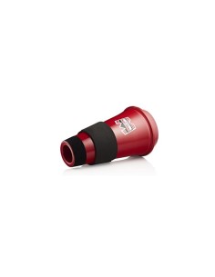 Sordina Bombardino Denis Wick 5587 SM Travel