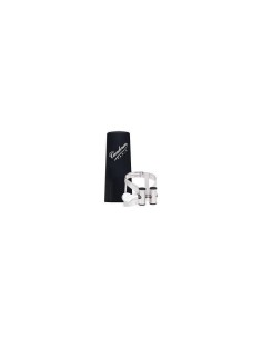 Abrazadera Requinto Vandoren Optimum LC-02P
