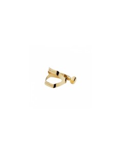 Abrazadera Saxo Alto Selmer