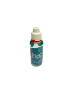 Aceite Bach Rotary Oil 1886
