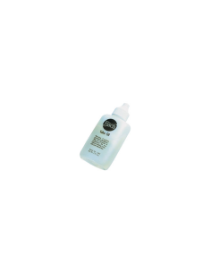 Aceite Bach Valve Oil 1885 (Pistones)