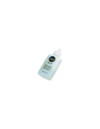 Aceite Bach Valve Oil 1885 (Pistones)