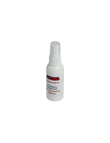 Desinfectante AWM Boquillas Sterispray SSY (60 ml)
