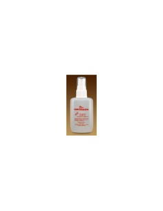 Aceite Superslick Slide Oil TSO (60 ml)