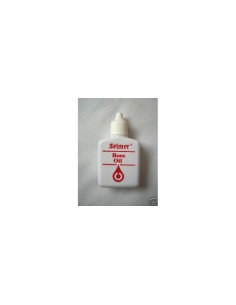 Aceite Selmer Bore Oil 4105