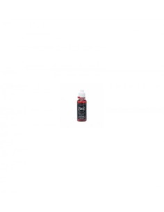 Grasa Bach Tuning Slide & Cork Grease 2942 (47 ml)