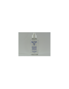Aceite Sintético Superslick Valve Oil VO-2SYN (60 ml)