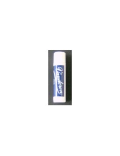 Tubo grasa Vandoren Cork Grease CG-100