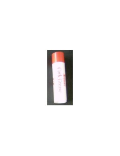 Cork Grease Selmer 2929