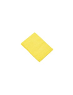 Gamuza Instrumentos Lacados Denis Wick DW-4921