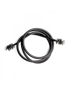 Limpiador Trombón Dunlop Herco HE-78
