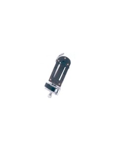 Cortacañas Saxo Soprano Cordier 5035/RT3