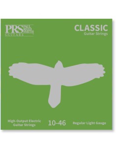 CLASSIC 010-046