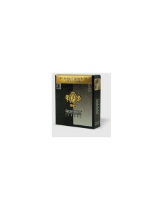 Caja 10 Cañas Clarinete Rico Gran Concert Select Evolution 4