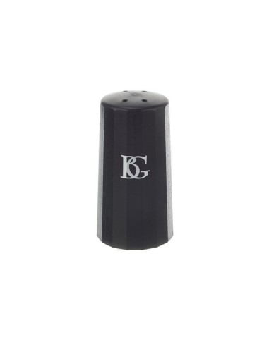 Boquillero Clarinete BG Plástico ACB-1
