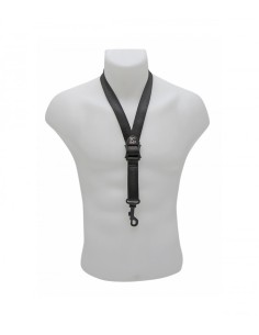 Cordón Saxo BG S-30SH Estándar al Cuello