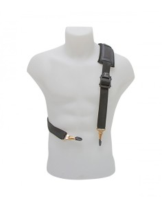 Cordón Tuba BG T-01 Gancho Metálico