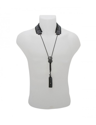 Cordón Oboe BG O-33