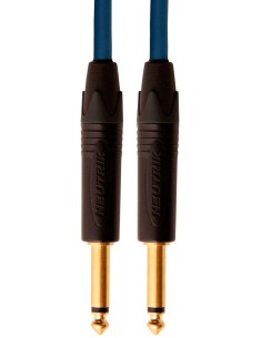 CABLE SIGN. JACK-JACK MONO 3M.