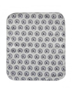 Gamuza Microfibra BG A-62