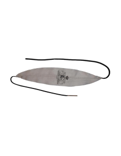 Pañuelo Microfibra BG Tudel Trompeta A-31T