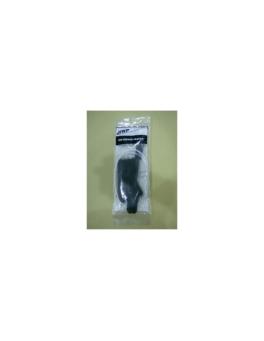 Brass Saver H.W. Trompa(2 piezas)U-BSF
