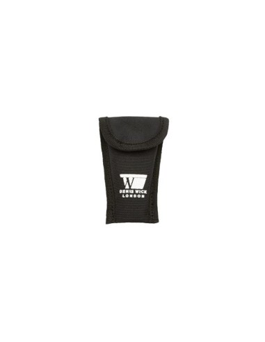 Funda Boquilla Trompeta Denis Wick DW-A212 Nylon