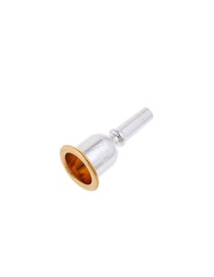 Boquilla Trombón Bajo Denis Wick Heritage 3180-00AL