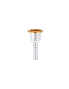 Boquilla Trombón Bajo Denis Wick Heritage 3180-0AL
