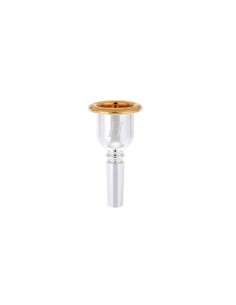 Boquilla Trombón Bajo Denis Wick Heritage 3180-2AL