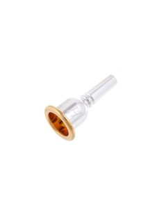 Boquilla Trombón Bajo Denis Wick Heritage 3180-2NAL