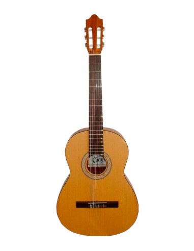 Guitarra Clasica Camps Eco-Ronda