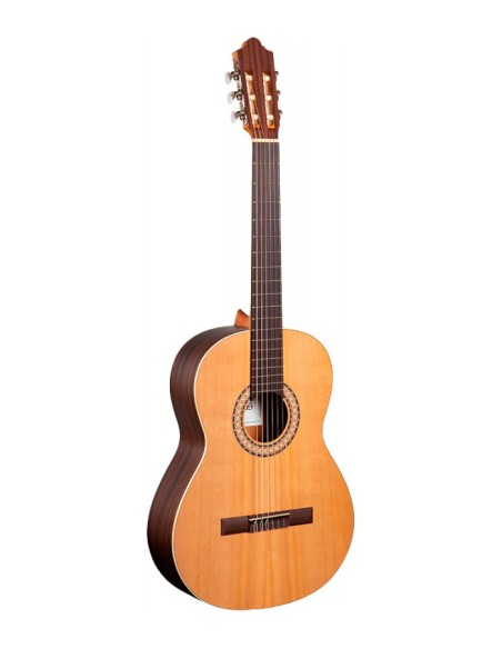 Guitarra Clasica Camps Sinfonia-S