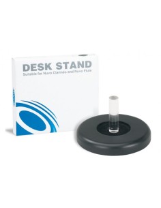 Soporte para Clarineo y Flauta Nuvo N-260FCDS