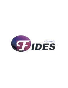 Tuba Do 4 C Primera de FIDES Plata 2