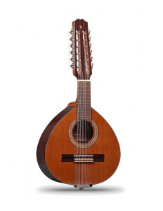 Bandurria Alhambra 3C