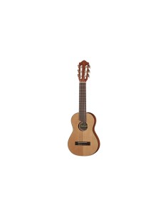 Guitalele Yamaha GL1-NT Natural