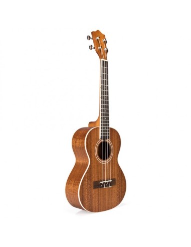 Ukelele Lanikai Tenor MA Series MAT