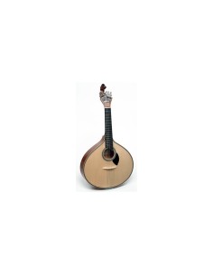 Guitarra Portuguesa APC 305-LS