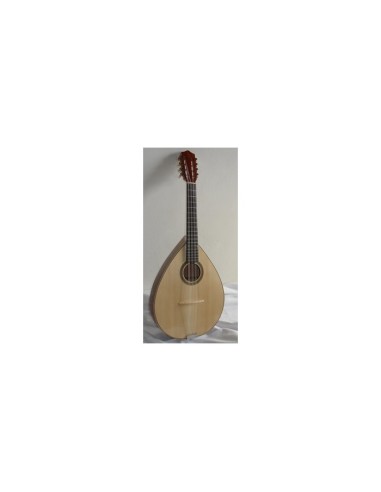 Mandola APC MDA-305