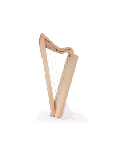 Arpa Harpsicle Arce 1001-MP