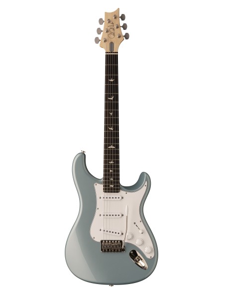 SILVER SKY POLAR BLUE