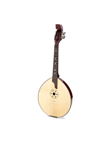 Domra Hora M-1084 4 Cuerdas