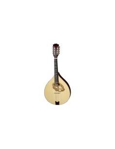 Mandola Hora M-1088