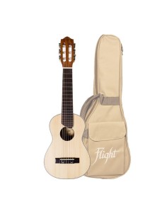 Guitarlele Flight GUT-350SP