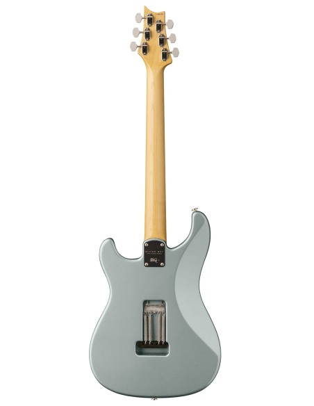 SILVER SKY POLAR BLUE