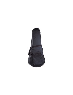 Estuche de guitarra acustica Styrofoam 700